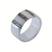 01R4008a-127 Кольцо (Ag 925)