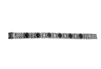 46-0014-s Браслет (Ag 925)