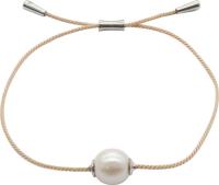 09070269-16-6 Браслет (Ag 925)