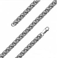 6012650 Цепь (Ag 925)