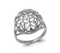 51176 Кольцо (Ag 925)