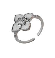 13101001694 Кольцо (Ag 925)