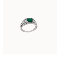 2616307/9х Кольцо Ag 925