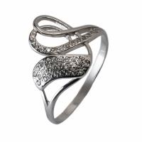 1879 Кольцо (Ag 925)