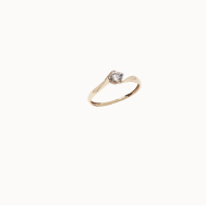 101-119745 Кольцо