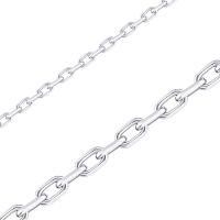 ЯГэ 080/50 Цепь (Ag 925)