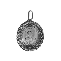 1300019747 Икона Ag 925