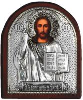 2ЮЛ-01 Икона (Ag 925)