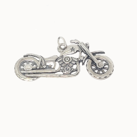 67941 Кулон Ag 925