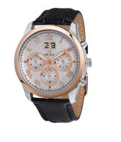 1398.0.19.11В Часы (Au 585)