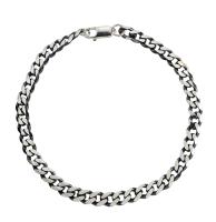 ПГПч-150 Браслет (Ag 925)