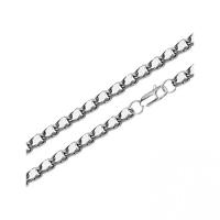 322-72-0060-31041 Цепь (Ag 925)