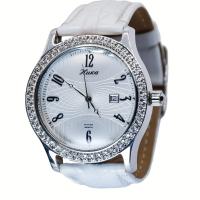 1096.2.9.22Н Часы (Ag 925)