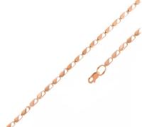 БШ057 Браслет (Au 585)