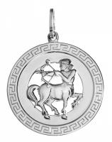 84223 Подвеска (Ag 925)