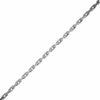 FB035R.P. Цепь (Ag 925)