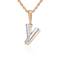 03-3418-У-401-1111 Подвеска (585)