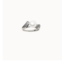 21SET7487-113 Кольцо Ag 925