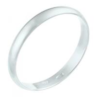12000035 Кольцо (Ag 925)