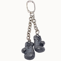 68541 Кулон Ag 925