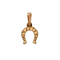 10749 Подвеска (Ag 925)