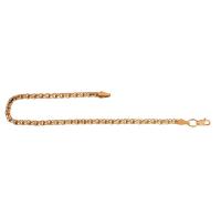 АГр-046 Браслет (Au 585)