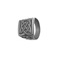 64631 Кольцо Ag 925