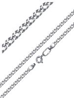 Р11108023 Цепь (Ag 925)