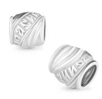 14691 Подвеска (Ag 925)