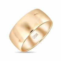 128000 Кольцо (Au 585)