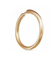 330917 Серьги (Ag 925)