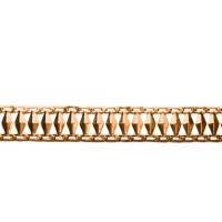 058 Браслет (Au585)