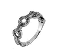 SKY221K Кольцо (Ag 925)