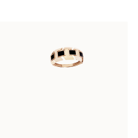 08-500196 Кольцо