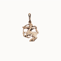 5335 Подвеска Ag 925