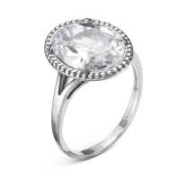 2388666 Кольцо (Ag 925)