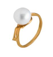 403 Кольцо (Au 585)