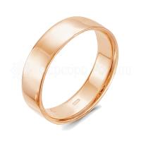 25-5000-0з Кольцо