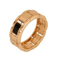 08-500217 Кольцо (Au 585)