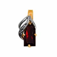 32503 Подвеска (Au 585)