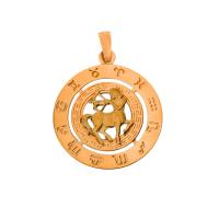 К33011 Подвеска (Au 585)