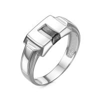 с040283 Кольцо (Ag 925)