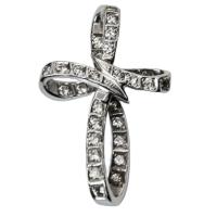 50277 Подвеска (Au 585)