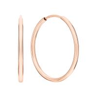 72002 Серьги (Au585)