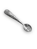 4095 Сувенир (Ag 925)