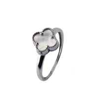 2878.1 Кольцо (Ag 925)