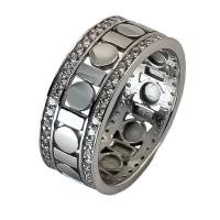 К4966 Кольцо (Ag 925)