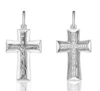 3-0816 Подвеска (Ag 925)