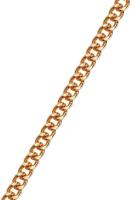 НБ12-002ПГ Браслет (Au 585)