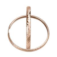 А021042 Серьги (Au 585)